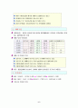 교양수업-가족의 구조, 기능, 관계, 생활주기 2페이지