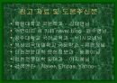 교양수업-시읽기에 대한 쉬운 접근 발표수업 16페이지