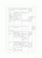 컴퓨터교수, 학습 과정안 - 정보사회와 컴퓨터(두산 교과서)컴퓨터 통신의 세계  -05. 드디어 홈 페이지 완성 10페이지