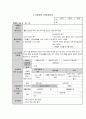 (사회복지실천) 사례관리 이론 및 적용, 개입사례 11페이지