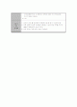 부분수업계획안 (요리활동-두부과자만들기) 2페이지