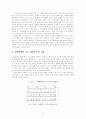 다국적기업의 국제마케팅 전략에 관한 연구 10페이지