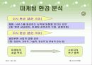 마케팅과 광고관리 - 광고일반 연구수업 6페이지