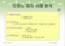 마케팅과 광고관리 - 광고일반 연구수업 12페이지