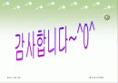 마케팅과 광고관리 - 광고일반 연구수업 14페이지