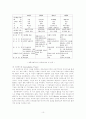 기업의 국제화와 국제마케팅 전략  10페이지