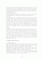  기업의 국제화와 국제마케팅 전략  18페이지