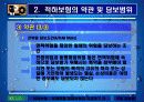 적하보험 - 사례포함 12페이지