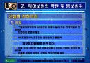 적하보험 - 사례포함 13페이지