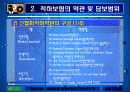 적하보험 - 사례포함 14페이지