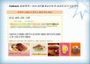 아웃백의 한국진출 성공전략 18페이지