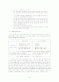 TV광고를 통한 기업의 이미지메이킹 20페이지