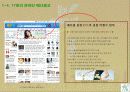 17차 광고분석 6페이지
