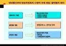 iptv에 관한 전망과 규제방향 16페이지