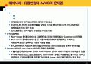iptv에 관한 전망과 규제방향 21페이지
