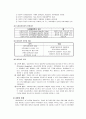 해외직접투자의 동기 3페이지