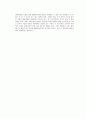 해외직접투자의 동기 7페이지