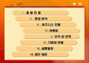 마케팅 미아찾기 서비스 사업계획서 2페이지