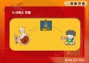 마케팅 미아찾기 서비스 사업계획서 4페이지