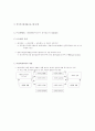 포천시청의 회계정보시스템과 전망 7페이지