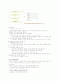 자활사업 연구 9페이지