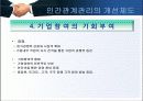 [인사관리]인간관계 관리의 주요기법 12페이지
