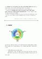 홈플러스의 성공사례. 15페이지