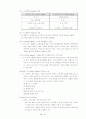 General Eletronic의 조직개발 18페이지