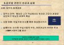 글로벌 경영과 지식경영 5페이지