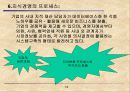 글로벌 경영과 지식경영 13페이지