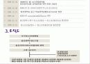 사회복지현장실습 - 울산 동구 청소년지원센터에서 5페이지