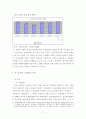 전자팔찌제도에 관한 고찰 17페이지