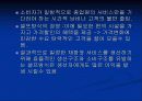셀프방식에 의한 경제성 분석 10페이지