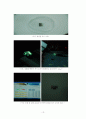 OLED & PLED 14페이지