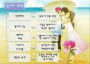 혼전동거와 순결 무엇이 문제인가? 20페이지