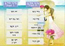 혼전동거와 순결 무엇이 문제인가? 21페이지