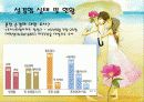 혼전동거와 순결 무엇이 문제인가? 26페이지