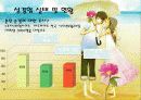 혼전동거와 순결 무엇이 문제인가? 27페이지