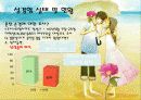 혼전동거와 순결 무엇이 문제인가? 29페이지