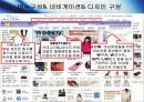 2007년 옥션 사이트분석자료  9페이지