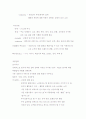 명품 잡지 마케팅 전략 17페이지