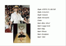 2007 S/S Fashion Trend (2007년 봄/여름 패션 트랜드 분석) 2페이지