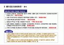 부동산 보유관련 세제의 이해(재산세&종합부동산세) 12페이지