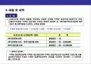 부동산 보유관련 세제의 이해(재산세&종합부동산세) 17페이지