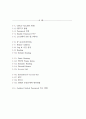 CISCO ROUTER SETTING 2페이지