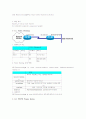 CISCO ROUTER SETTING 12페이지