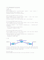 CISCO ROUTER SETTING 16페이지