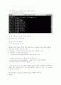Linux Web Server Install 4페이지