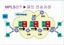 MPLS 발표 16페이지