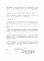 한국 행정사(대한민국 정부) 12페이지